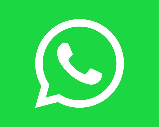 Integrazione con WhatsApp sui gestionali Caes